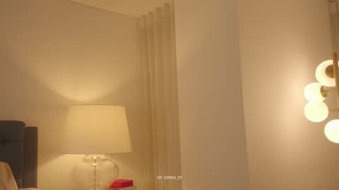 Snapshot of emma_lu1 chatting on September 2025 10:14:02 PM emma_lu1 online show from September 2025 10:14:02 PM