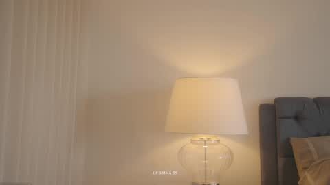 emma_lu1 online show from February 2026 05:11:02 PM