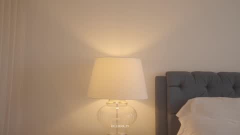 Snapshot of emma_lu1 chatting on March 2026 04:55:01 PM emma_lu1 online show from March 2026 04:55:01 PM