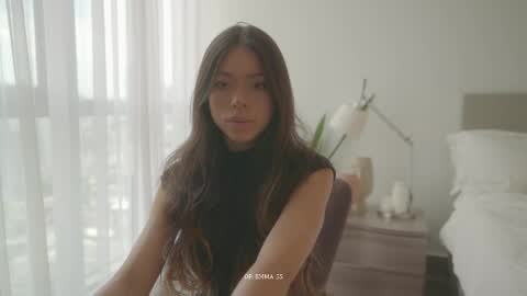 Snapshot of emma_lu1 chatting on April 2026 04:07:02 PM emma_lu1 online show from April 2026 04:07:02 PM