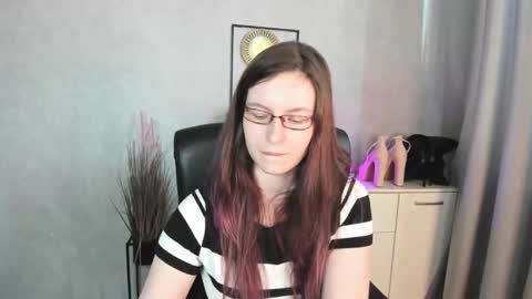 emma online show from May 2026 05:24:01 AM