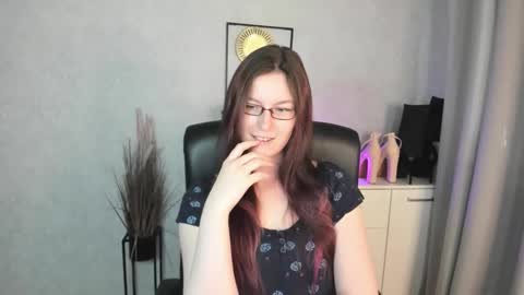 emma online show from May 2026 06:32:01 AM