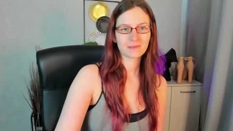 emma online show from May 2026 05:35:01 AM