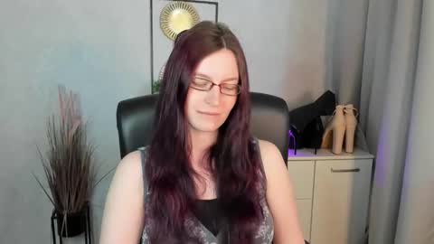 emma online show from May 2026 05:59:01 AM