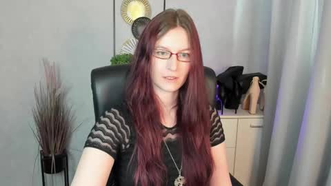 emma online show from June 2026 05:19:02 AM