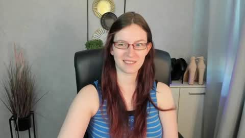 emma online show from June 2026 05:49:02 AM