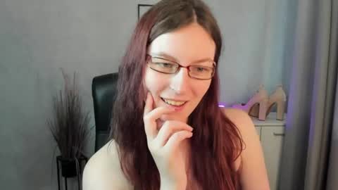 emma online show from July 2026 06:38:02 AM