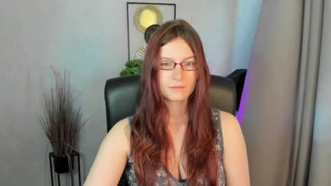 emma online show from July 2026 05:23:02 AM