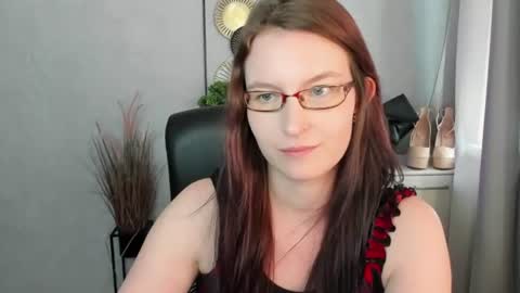 emma online show from July 2026 02:13:01 PM
