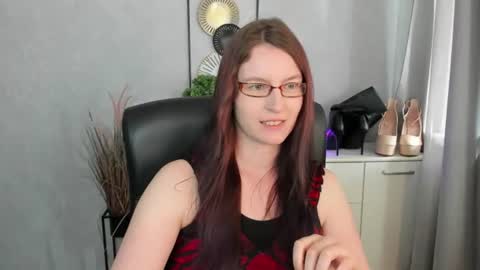 emma online show from July 2026 03:21:02 PM