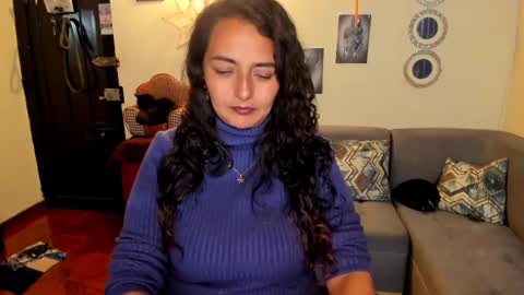  emma luxy online show from March 2025 01:12:01 AM