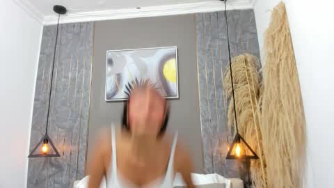 Snapshot of emma_millers__ chatting on February 2026 11:26:02 AM Emma online show from February 2026 11:26:02 AM