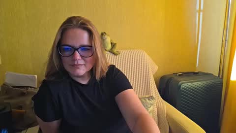 Snapshot of emma_misty_ chatting on September 2025 02:19:01 PM emma_misty_ online show from September 2025 02:19:01 PM