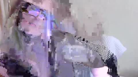 Snapshot of emma_misty_ chatting on September 2025 04:11:01 PM emma_misty_ online show from September 2025 04:11:01 PM