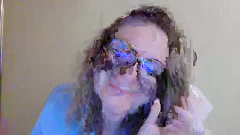 Snapshot of emma_misty_ chatting on October 2025 03:55:01 PM emma_misty_ online show from October 2025 03:55:01 PM