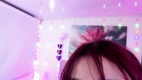 Snapshot of emma_monserratt chatting on January 2025 09:42:02 AM Emma Monserratt online show from January 2025 09:42:02 AM