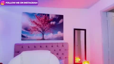 Snapshot of emma_monserratt chatting on September 2025 08:01:02 PM Emma Monserratt online show from September 2025 08:01:02 PM