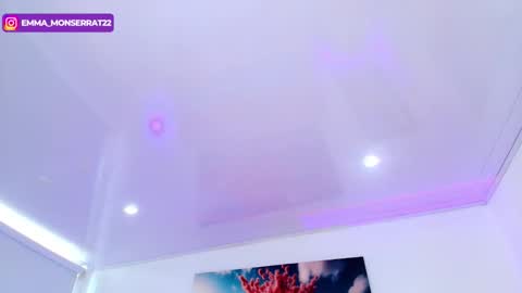 Snapshot of emma_monserratt chatting on November 2025 08:07:01 PM Emma Monserratt online show from November 2025 08:07:01 PM