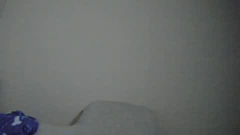 emma online show from June 2026 12:36:02 AM