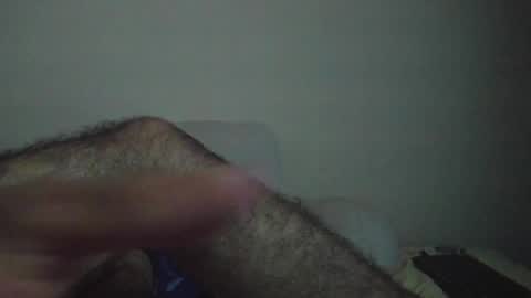 emma online show from June 2026 01:28:02 AM