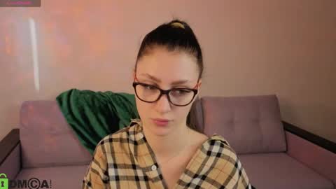 Emma Myer online show from April 2026 03:59:01 AM