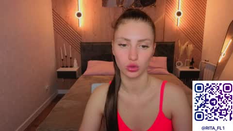 Emma Myer online show from May 2026 02:29:01 AM