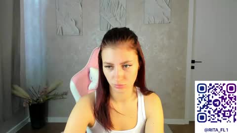 Emma Myer online show from May 2026 02:08:02 AM