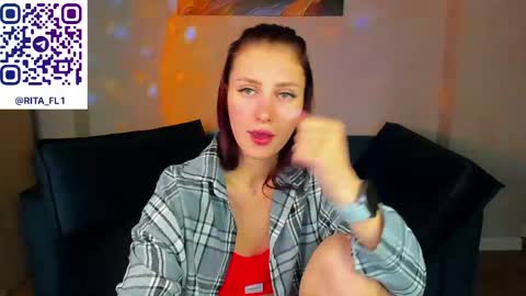 Emma Myer online show from May 2026 02:25:01 PM