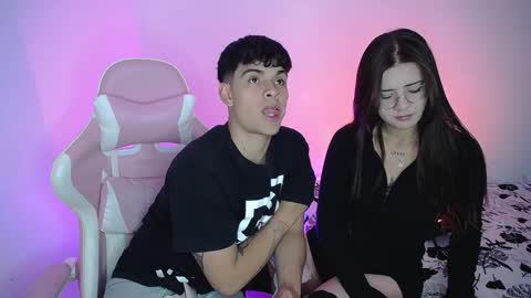 Emma online show from September 2025 11:26:01 PM