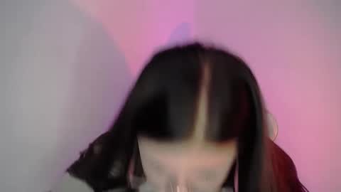 Emma online show from September 2025 01:40:02 AM