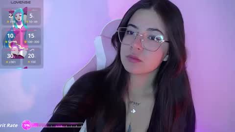 Emma online show from September 2025 07:32:02 AM