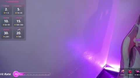 Emma online show from October 2025 03:49:01 AM