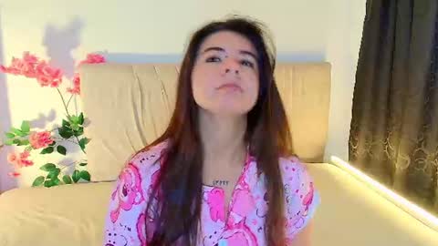 Emma online show from July 2026 06:43:02 AM