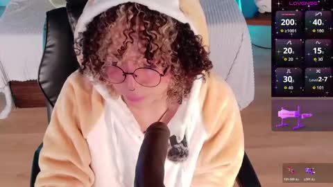     online show from May 2026 10:34:01 AM