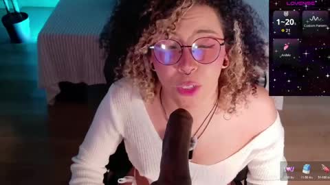     online show from May 2026 10:22:01 AM