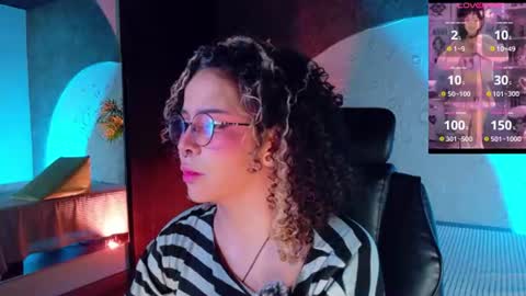     online show from June 2026 10:12:02 AM