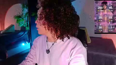     online show from July 2026 10:06:01 AM