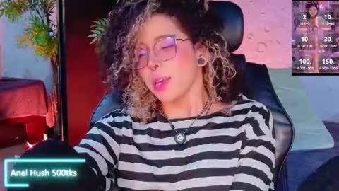     online show from July 2026 10:20:01 AM
