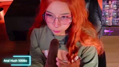     online show from July 2026 10:19:02 AM