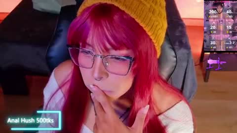     online show from July 2026 10:18:01 AM