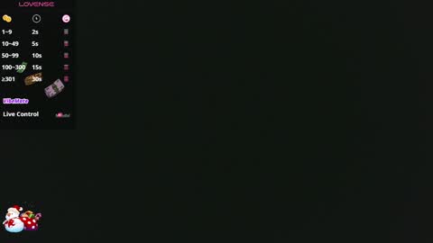 Snapshot of emma_ortega chatting on December 2024 02:49:02 PM emma ortega online show from December 2024 02:49:02 PM