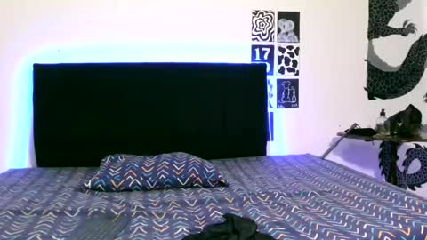 Snapshot of emma_ortega chatting on February 2025 10:09:02 PM emma ortega online show from February 2025 10:09:02 PM