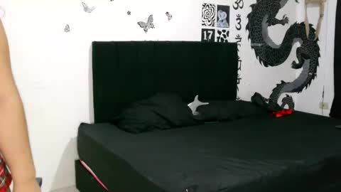 Snapshot of emma_ortega chatting on September 2025 09:15:01 PM emma ortega online show from September 2025 09:15:01 PM