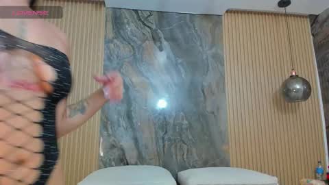 Snapshot of emma_pastori chatting on November 2025 11:03:01 AM emma pastori online show from November 2025 11:03:01 AM