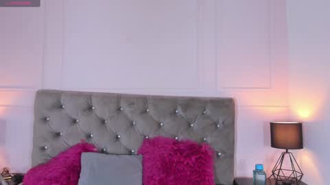 Snapshot of emma_payton chatting on January 2025 11:35:01 AM Emma online show from January 2025 11:35:01 AM