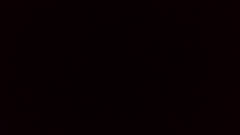 Snapshot of emma_payton chatting on September 2025 09:10:02 AM Emma online show from September 2025 09:10:02 AM