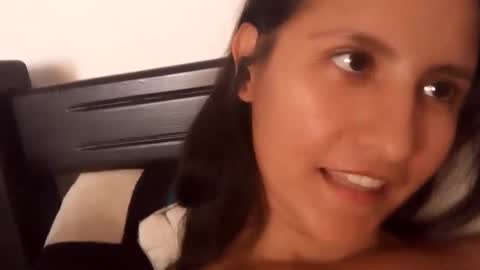 Snapshot of emma_payton chatting on September 2025 07:05:01 PM Emma online show from September 2025 07:05:01 PM