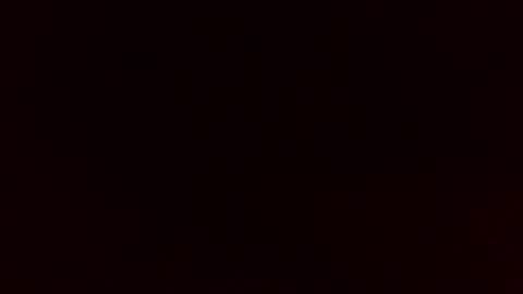 Snapshot of emma_payton chatting on September 2025 09:25:02 AM Emma online show from September 2025 09:25:02 AM