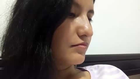 Snapshot of emma_payton chatting on November 2025 02:39:01 AM Emma online show from November 2025 02:39:01 AM