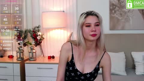 Emma online show from January 2025 01:14:01 PM